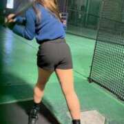 ヒメ日記 2026/01/14 11:53 投稿 ♪すみれ 水色りぼん