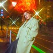 ヒメ日記 2026/01/15 06:13 投稿 ♪すみれ 水色りぼん