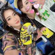 ヒメ日記 2026/01/15 08:03 投稿 ♪すみれ 水色りぼん