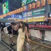 ヒメ日記 2026/01/16 06:33 投稿 ♪すみれ 水色りぼん