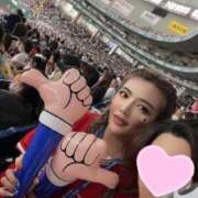 ヒメ日記 2026/01/16 07:13 投稿 ♪すみれ 水色りぼん