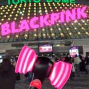 ヒメ日記 2026/01/16 19:33 投稿 ♪すみれ 水色りぼん