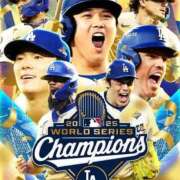 ヒメ日記 2026/01/17 06:13 投稿 ♪すみれ 水色りぼん