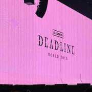 ヒメ日記 2026/01/18 19:25 投稿 ♪すみれ 水色りぼん
