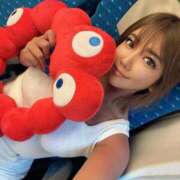 ヒメ日記 2026/01/18 21:13 投稿 ♪すみれ 水色りぼん