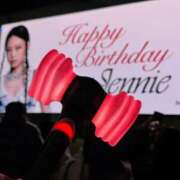 ヒメ日記 2026/01/19 06:13 投稿 ♪すみれ 水色りぼん