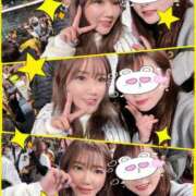 ヒメ日記 2026/01/21 16:53 投稿 ♪すみれ 水色りぼん