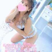 ヒメ日記 2026/01/21 17:33 投稿 ♪すみれ 水色りぼん