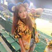 ヒメ日記 2026/01/27 17:23 投稿 ♪すみれ 水色りぼん