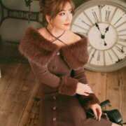 ヒメ日記 2026/01/29 14:33 投稿 ♪すみれ 水色りぼん