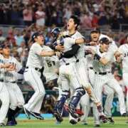 ヒメ日記 2026/01/29 15:53 投稿 ♪すみれ 水色りぼん