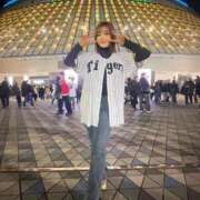 ヒメ日記 2026/02/02 18:05 投稿 ♪すみれ 水色りぼん