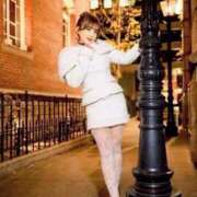 ヒメ日記 2026/02/04 22:13 投稿 ♪すみれ 水色りぼん