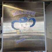 ヒメ日記 2026/02/14 00:13 投稿 ♪すみれ 水色りぼん