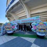 ヒメ日記 2026/02/16 19:53 投稿 ♪すみれ 水色りぼん