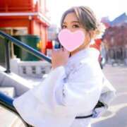 ヒメ日記 2026/02/22 17:23 投稿 ♪すみれ 水色りぼん