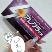 ヒメ日記 2026/02/23 14:53 投稿 ♪すみれ 水色りぼん