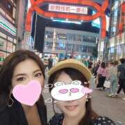 ヒメ日記 2026/02/23 17:13 投稿 ♪すみれ 水色りぼん