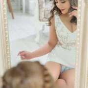 ヒメ日記 2026/02/26 06:03 投稿 ♪すみれ 水色りぼん