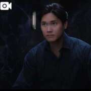 ヒメ日記 2026/02/26 14:22 投稿 ♪すみれ 水色りぼん