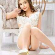 ヒメ日記 2026/02/27 06:03 投稿 ♪すみれ 水色りぼん