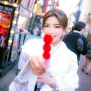 ヒメ日記 2026/02/28 17:13 投稿 ♪すみれ 水色りぼん