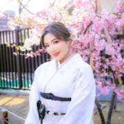 ヒメ日記 2026/03/01 10:53 投稿 ♪すみれ 水色りぼん