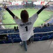 ヒメ日記 2026/03/02 14:33 投稿 ♪すみれ 水色りぼん