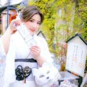 ヒメ日記 2026/03/02 23:33 投稿 ♪すみれ 水色りぼん