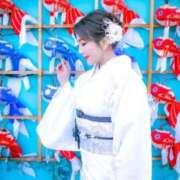 ヒメ日記 2026/03/05 10:43 投稿 ♪すみれ 水色りぼん