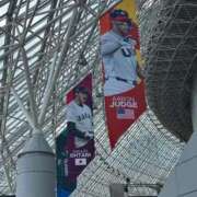 ヒメ日記 2026/03/06 15:43 投稿 ♪すみれ 水色りぼん