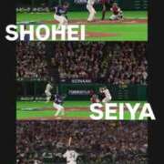 ヒメ日記 2026/03/07 22:13 投稿 ♪すみれ 水色りぼん