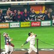 ヒメ日記 2026/03/09 22:38 投稿 ♪すみれ 水色りぼん