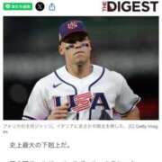 ヒメ日記 2026/03/11 21:53 投稿 ♪すみれ 水色りぼん