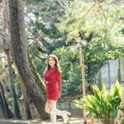 ヒメ日記 2026/03/14 08:53 投稿 ♪すみれ 水色りぼん