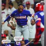 ヒメ日記 2026/03/14 09:13 投稿 ♪すみれ 水色りぼん