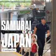 ヒメ日記 2026/03/15 10:33 投稿 ♪すみれ 水色りぼん