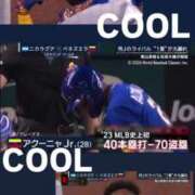 ヒメ日記 2026/03/15 12:03 投稿 ♪すみれ 水色りぼん