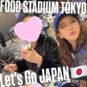 ヒメ日記 2026/03/15 13:04 投稿 ♪すみれ 水色りぼん