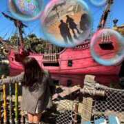 ヒメ日記 2026/03/17 17:23 投稿 ♪すみれ 水色りぼん