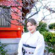 ヒメ日記 2026/03/17 21:23 投稿 ♪すみれ 水色りぼん