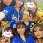 ヒメ日記 2026/03/29 22:23 投稿 ♪すみれ 水色りぼん