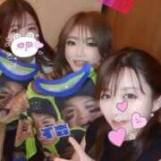 ヒメ日記 2026/03/31 21:13 投稿 ♪すみれ 水色りぼん