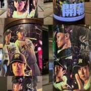 ヒメ日記 2026/04/01 14:43 投稿 ♪すみれ 水色りぼん