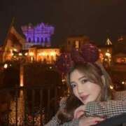 ヒメ日記 2026/04/02 06:33 投稿 ♪すみれ 水色りぼん