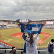 ヒメ日記 2026/04/03 14:23 投稿 ♪すみれ 水色りぼん