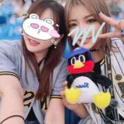 ヒメ日記 2026/04/03 14:53 投稿 ♪すみれ 水色りぼん