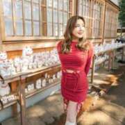 ヒメ日記 2026/04/04 20:33 投稿 ♪すみれ 水色りぼん