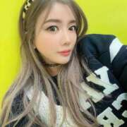 ヒメ日記 2026/04/07 17:53 投稿 ♪すみれ 水色りぼん