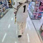 ヒメ日記 2026/04/12 08:43 投稿 ♪すみれ 水色りぼん